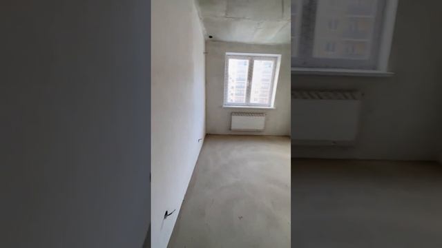 Краснодар, ССК, ЖК Ракурс, ул. 1-й Лиговский проезд. 2кв 55м2 ДОМ СДАН млн 8-961-529-44-44 смотреть онлайн