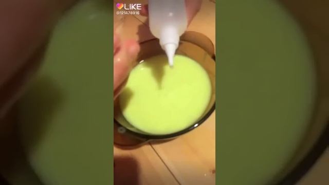 Как увеличить Слайм легко! смотреть онлайн