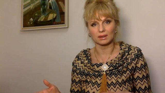 ГДЕ ИСКАТЬ МУЖЧИН ДЛЯ СЕРЬЕЗНЫХ ОТНОШЕНИЙ ? смотреть онлайн