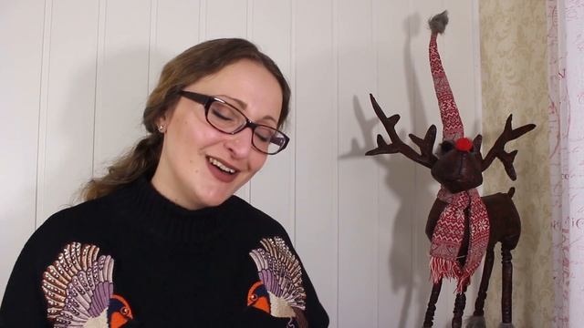 Норвежский. Книги, которые мне помогают в изучении языка. Ответы на вопросы. смотреть онлайн