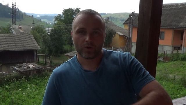 Обида с точки зрения энергетики смотреть онлайн