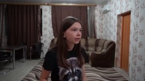 Выбери правильно, чтобы выжить! Задания Пеннивайза!