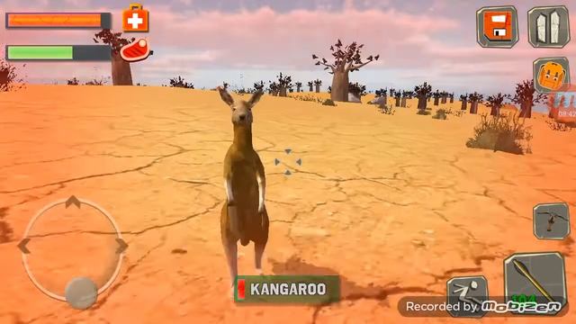 Survival Island 3 Astralia - #1 - Выживание смотреть онлайн