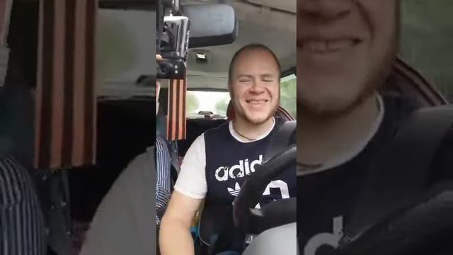 Дорога дальняя не много не мало смотреть онлайн