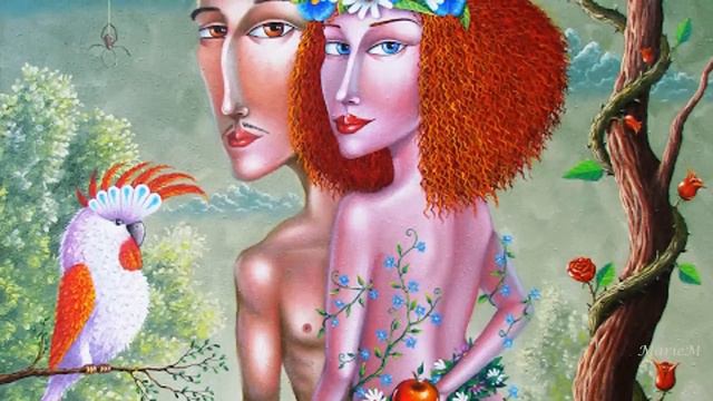 Chris Botti ft Mark Knopfler - What a Wonderful World смотреть онлайн