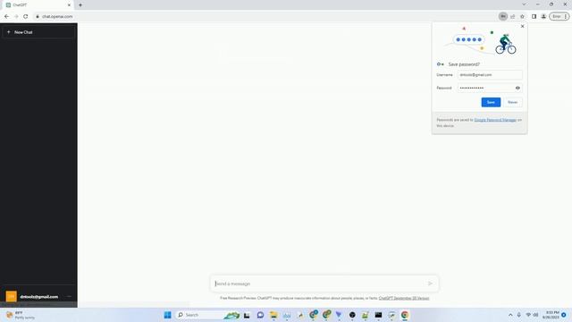 Python wrapping method invocations with pre and post methods смотреть онлайн