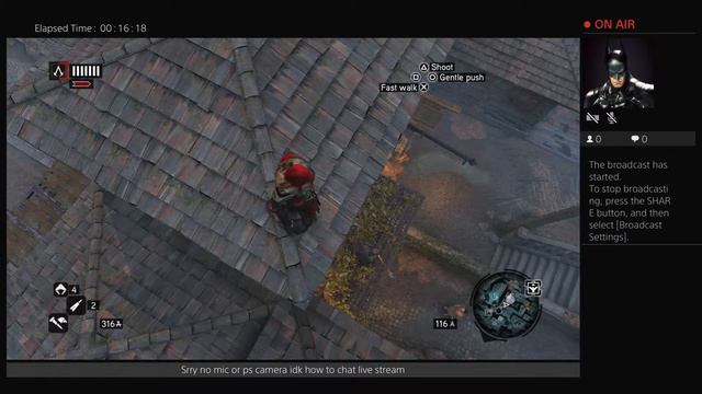 Assassin's creed revelation ezio collection смотреть онлайн