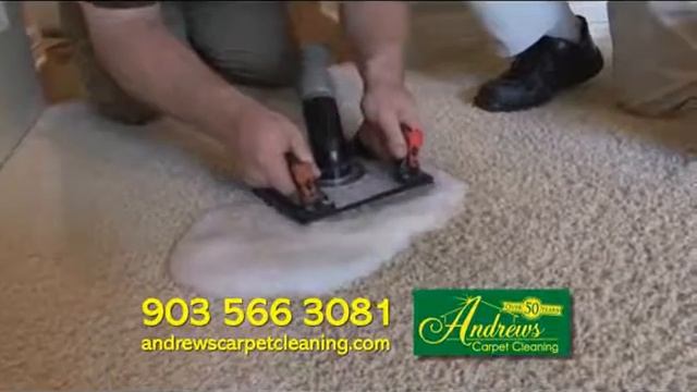 Oriental Rug Home Carpet Cleaning | Andrews Carpet Cleaning смотреть онлайн