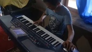 Туйлар муборак.