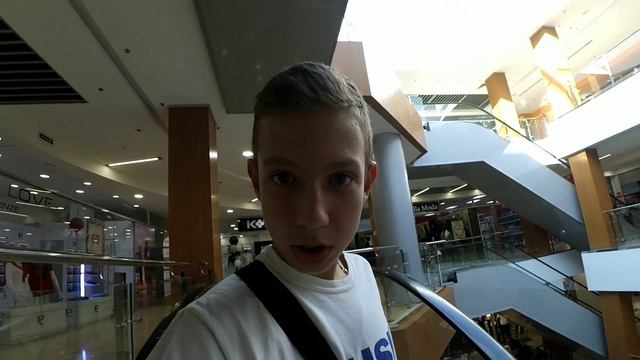 ПРИЕХАЛ В ДРУГОЙ ГОРОД / ДВИЖ НА ХАТЕ смотреть онлайн