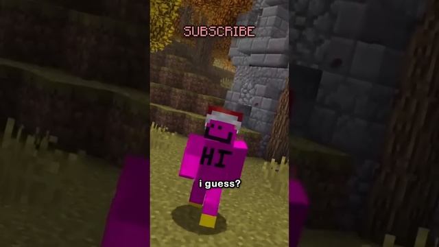 Simple Minecraft Tricks To Make You Better - Camman18 Compilation