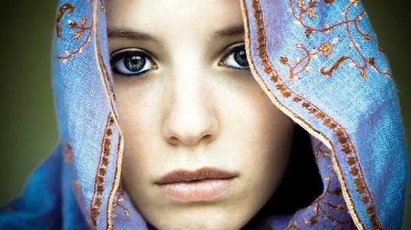 Triangle sun~Diamond