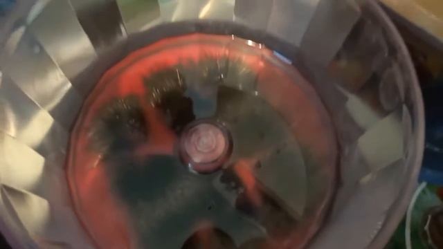 Галтовка ювелирная - полезная машина в мастерской ювелира