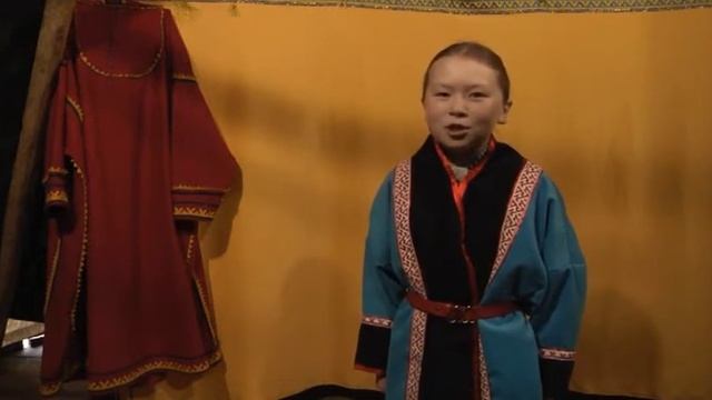 Перевод произведения А С Пушкина Окотэтто Екатерина1, 4б класс смотреть онлайн