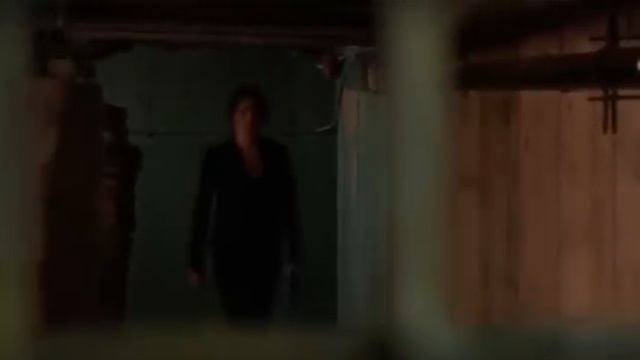 В поле зрения.Рут Шоу.Кошки--Мышки. смотреть онлайн