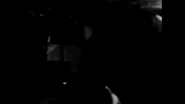 Котельная "КАМЧАТКА" 2017-1987 .ул.Блохина 15. Санкт-Петербург смотреть онлайн