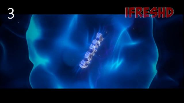 TOP 5 Blender Intro Templates #365 + Free Download смотреть онлайн