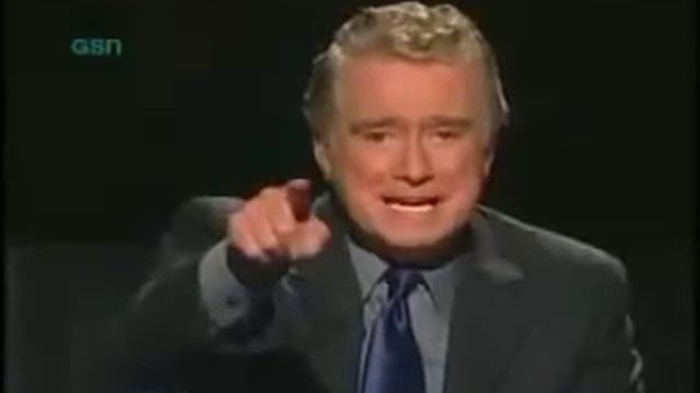 Вот как надо играть смотреть онлайн