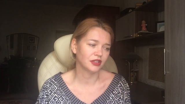 Кризис! Надоело расхламляться! Моя жаба проснулась! Фея Расхламления улетела..Но обещала вернуться: смотреть онлайн