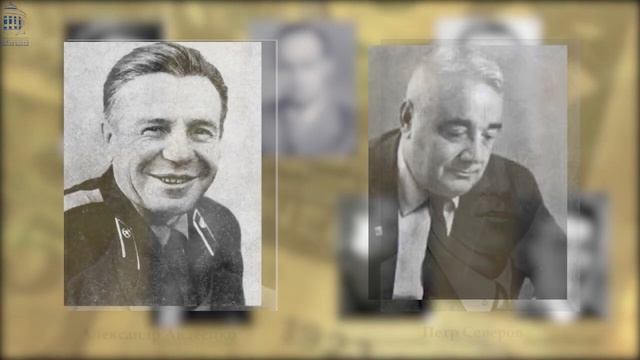 PROлит.Донбасс (Золотой век: Краткая история главного литературного журнала Донбасса) смотреть онлайн