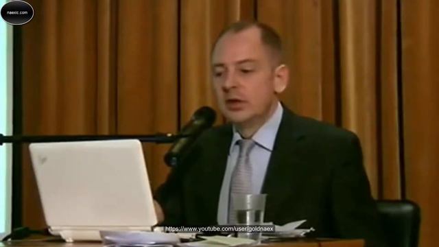Руслан Нарушевич - От страха к благодарности. Вопросы и ответы. смотреть онлайн