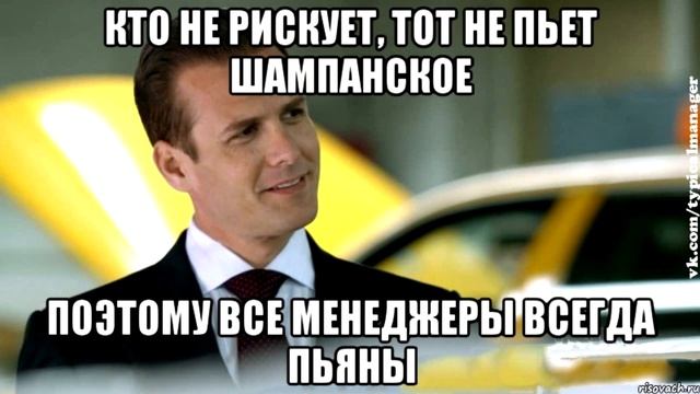 Как сдать ОГЭ 2018/2019 на хороший балл | Всё о гиа/огэ смотреть онлайн