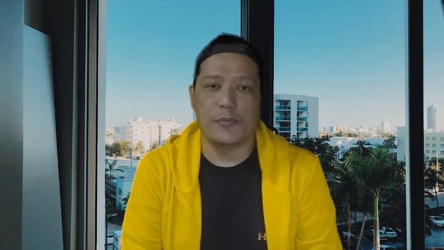 AIR FILTER OR NO-AIR FILTER / ALIN ANG ADVISABLE PARA SA MOTOR MO смотреть онлайн