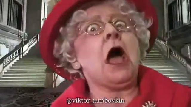 Her Majesty royal family смотреть онлайн