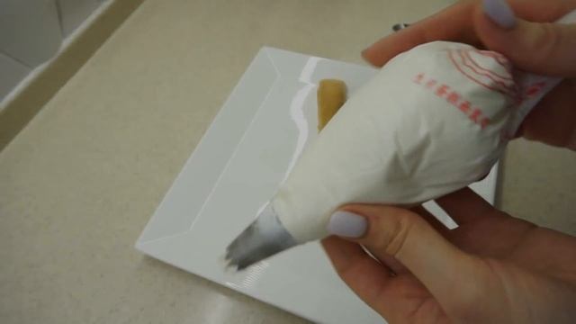 Шикарные Идеи ЗАКУСОК на НОВОГОДНИЙ СТОЛ 2022?3 ИДЕИ БЫСТРЫХ ЗАКУСОК ИЗ ПРОСТЫХ ПРОДУКТОВ! смотреть онлайн