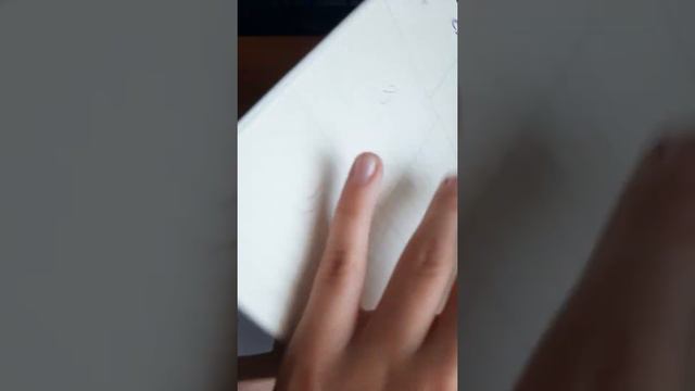 бумажные пакетики смотреть онлайн