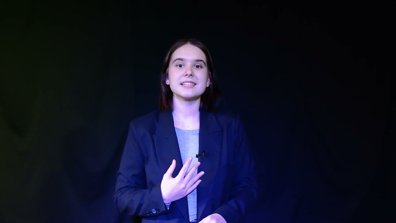 Андрей Дементьев "Ни о чем не жалейте" смотреть онлайн