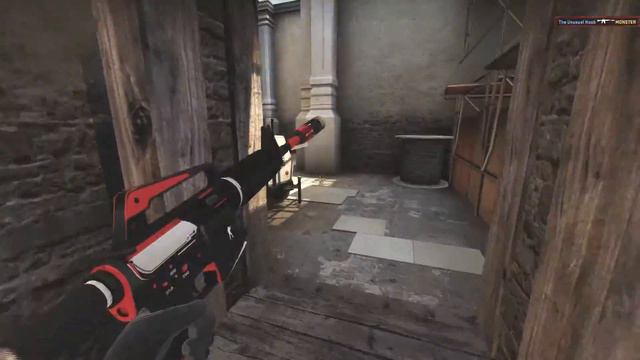 [CS:GO] Competitive EP25: My First 2 Games On DiGi LTE Network смотреть онлайн