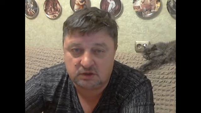 Легальная золотодобывающая компания Renaissance Crowdfunding          (Золото Ганы)