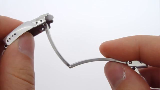 Kobold Watch - Ivory Dial Soarway Diver смотреть онлайн