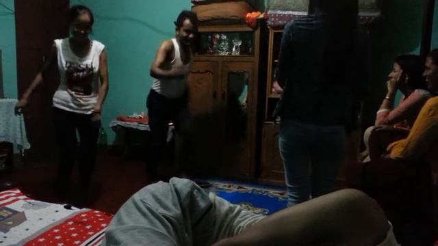 lokendra karki sin смотреть онлайн