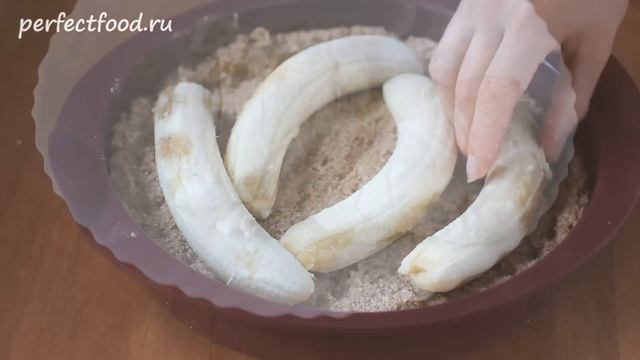 Уборка и комфортные пространства