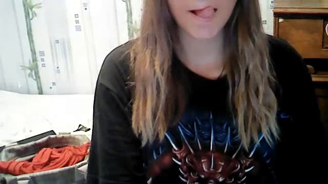 Видео с веб-камеры. Дата: 9 августа 2014 г., 4:15. смотреть онлайн