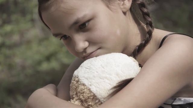 Поиск Пропавших Детей - Забайкальский край смотреть онлайн