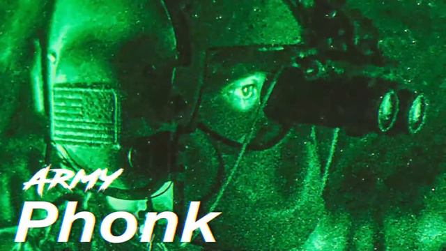 1 ЧАС ОТБОРНОГО ФОНКА 2022 / Aggressive Phonk - Drift Phonk ※ Фонк tiktok 2022 смотреть онлайн