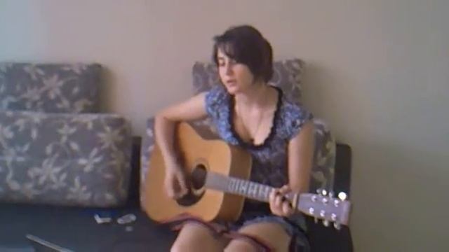 Мантра Асатома. Воздействие на ауру, смотрите, видно как меняется цвет ауры. смотреть онлайн