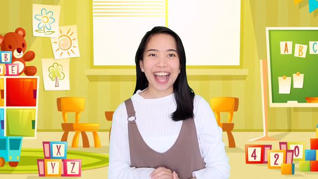 Healthy And Unhealthy Food | Lesson With Free Worksheet