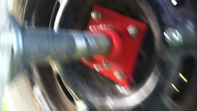 Посадка картофеля под мотоблок "Агат" смотреть онлайн