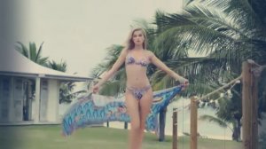 Сборник Mix Remix (2024)