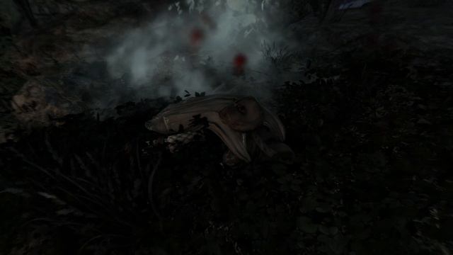 Трогательный портрет | Enderal : Forgotten Stories #14 смотреть онлайн