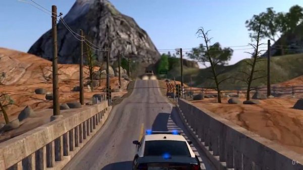 Cartoon - Chef's new plan - Handy Andy new cartoons