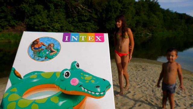 ШОК! Пусто! При покупке проверяйте товар! SHOCK! It is empty! Upon purchase check goods! смотреть онлайн