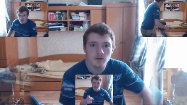 Песенка про ддос смотреть онлайн