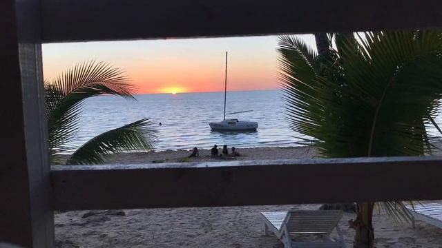 Vue sur la mer смотреть онлайн