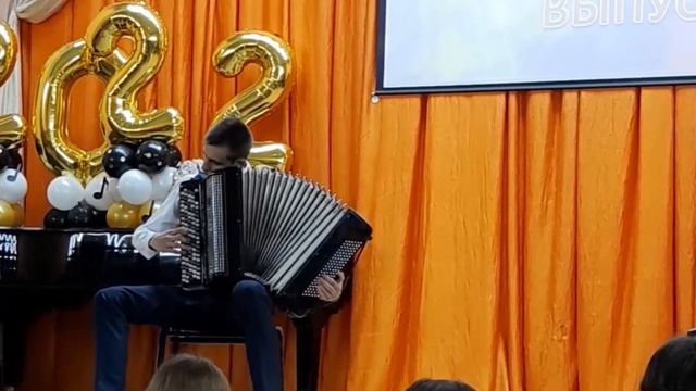 И С Бах Маленькая органная прелюдия и фуга си бемоль мажор смотреть онлайн
