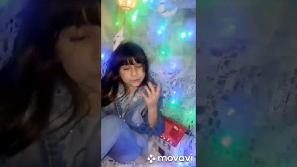 Cover by Super Gabriela ax lusin lisin ( hexinak garik papoyan)